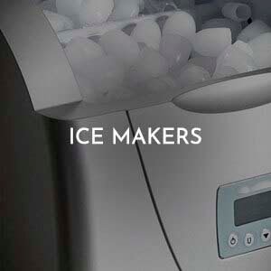 icemakers elettromec